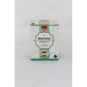 Melisalı Bitki Çayı
